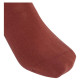Adidas Κάλτσες Adibreak Crew Socks 2 pairs